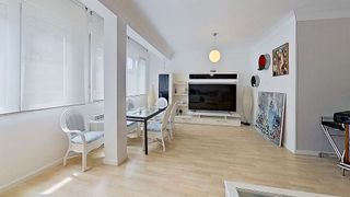 Piso en venta en Puerto Chico en Santander