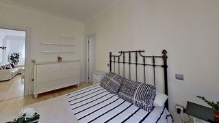 Piso en venta en Puerto Chico en Santander
