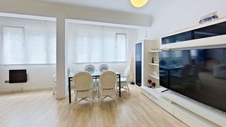 Piso en venta en Puerto Chico en Santander
