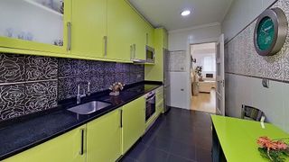 Piso en venta en Puerto Chico en Santander