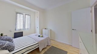 Piso en venta en Puerto Chico en Santander