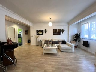 Piso en venta en Puerto Chico en Santander