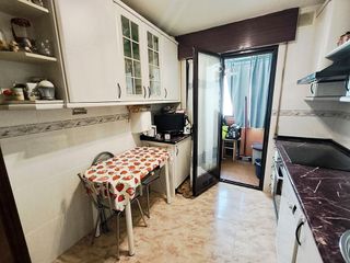 Piso en venta en El Vallejo en Azuqueca de Henares