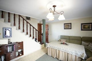 Chalet en venta en La Paz en Alcalá de Guadaira
