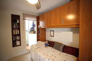 Chalet en venta en La Paz en Alcalá de Guadaira