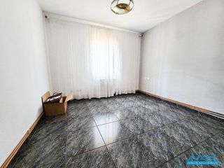 Chalet en venta en Santa Perpètua de Mogoda