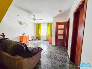 Chalet en venta en Santa Perpètua de Mogoda