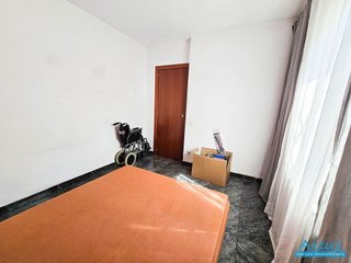 Chalet en venta en Santa Perpètua de Mogoda