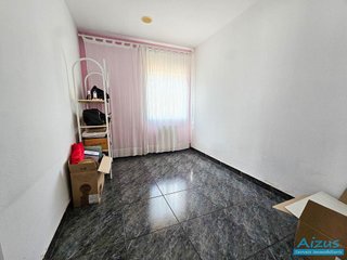 Chalet en venta en Santa Perpètua de Mogoda