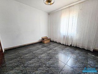 Chalet en venta en Santa Perpètua de Mogoda