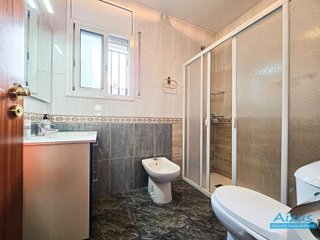 Chalet en venta en Santa Perpètua de Mogoda