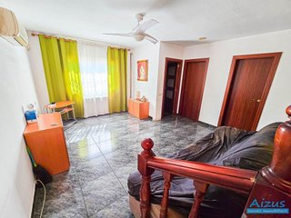 Chalet en venta en Santa Perpètua de Mogoda