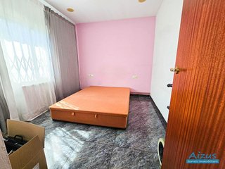Chalet en venta en Santa Perpètua de Mogoda