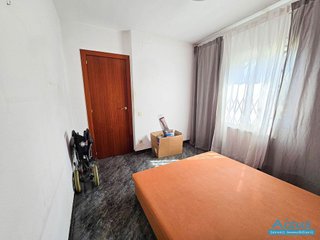 Chalet en venta en Santa Perpètua de Mogoda