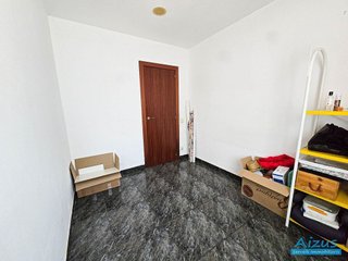 Chalet en venta en Santa Perpètua de Mogoda