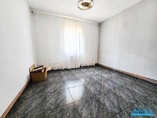 Chalet en venta en Santa Perpètua de Mogoda