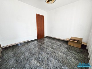 Chalet en venta en Santa Perpètua de Mogoda