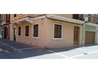 Piso en venta en Picanya
