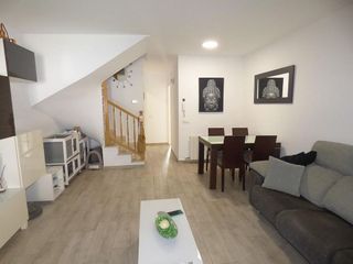 Chalet en venta en Palafolls