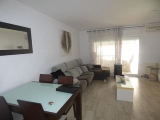 Chalet en venta en Palafolls