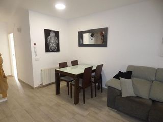 Chalet en venta en Palafolls