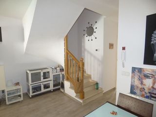 Chalet en venta en Palafolls