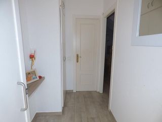 Chalet en venta en Palafolls