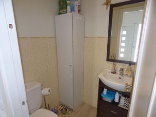 Chalet en venta en Palafolls