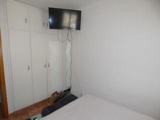 Chalet en venta en Palafolls