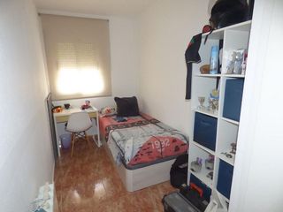 Chalet en venta en Palafolls