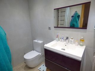 Chalet en venta en Palafolls