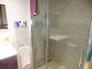 Chalet en venta en Palafolls