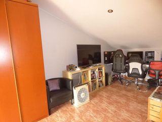 Chalet en venta en Palafolls