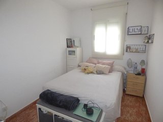 Chalet en venta en Palafolls