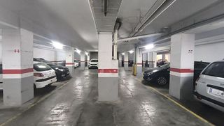 Garaje en venta en Nou Eixample Sud en Tarragona