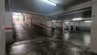 Garaje en venta en Nou Eixample Sud en Tarragona