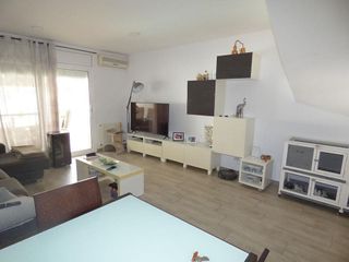 Chalet en venta en Palafolls