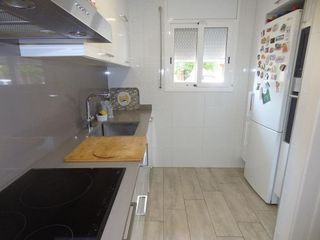 Chalet en venta en Palafolls