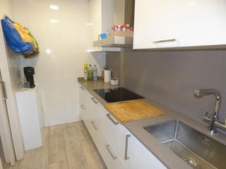 Chalet en venta en Palafolls