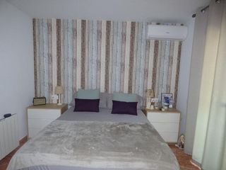 Chalet en venta en Palafolls