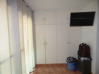 Chalet en venta en Palafolls