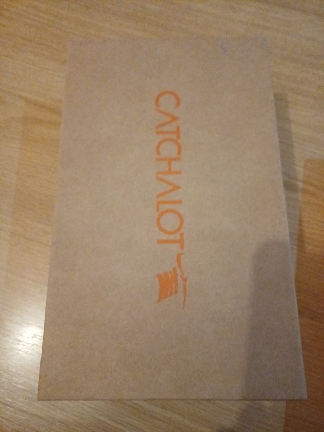 Sandalias negras tacón 38