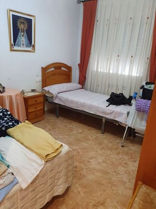 Piso en venta en Quintanar de la Orden