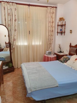 Piso en venta en Quintanar de la Orden