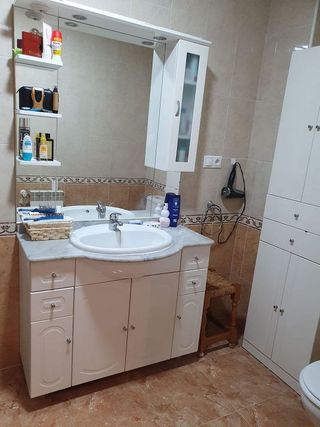 Piso en venta en Quintanar de la Orden