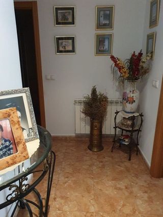 Piso en venta en Quintanar de la Orden