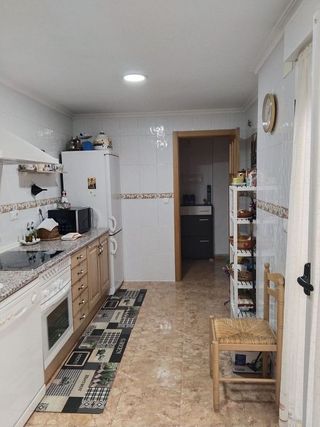Piso en venta en Quintanar de la Orden