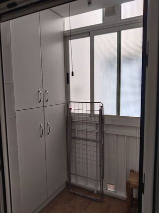 Piso en venta en Quintanar de la Orden