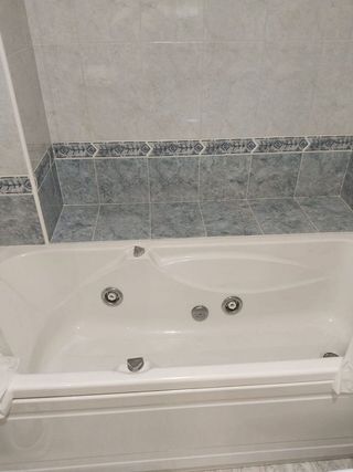 Piso en venta en Quintanar de la Orden