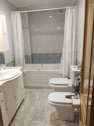 Piso en venta en Quintanar de la Orden